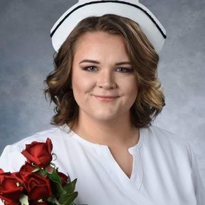 Meet your Posher, Miranda